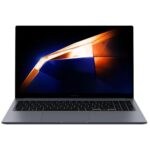 GALAXY BOOK 4