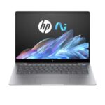 HP X14